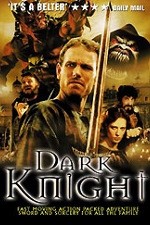 Watch Dark Knight Megashare9